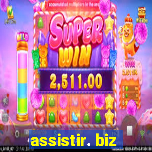 assistir. biz